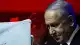 İran ve ABD Arasında Dijital Ortamda Mutabakat Zaptı İmzalandı: Netanyahu'dan Açıklama