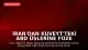 İran'dan Kuveyt'teki ABD Üslerine Füze Operasyonu: 'Vurkaç Dönemi Bitti'