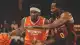 İspanya Basketbol Ligi'nde Şampiyon Valencia Basket Oldu