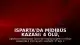 Isparta'da Midibüs Kazası: 4 Ölü, 26 Yaralı