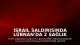 İsrail Saldırısında Lübnan'da 2 Sağlık Görevlisi Yaralandı