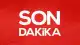 İstanbul Adalar Belediyesi'ne Yolsuzluk Operasyonu: Belediye Başkanı Dahil 37 Gözaltı