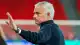 Jose Mourinho, Real Madrid'in Yeni Teknik Direktörü Oldu