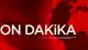 Kadıköy'de Bina Çöktü: İki İşçi Enkaz Altında Kaldı