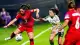 Kadın Milli Futbol Takımı, Kuzey İrlanda'yı 2-1 Mağlup Etti