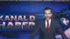 Kanal D'de Görev Değişimi: Deniz Bayramoğlu ile Yollar Ayrıldı