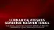 Lübnan'da Ateşkes Sürecine Rağmen İsrail Saldırıları Devam Ediyor: Bir Subay Öldürüldü