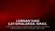 Lübnan'daki Çatışmalarda İsrail Ordusu 4 Askerinin Öldüğünü Duyurdu