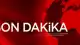 Maltepe'de İBB Kültür A.Ş. Genel Müdür Yardımcısı Erhan Karaal'ın Kaçırılmasına İlişkin Soruşturma Başlatıldı