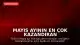 Mayıs Ayının En Çok Kazandıran Yatırım Aracı Mevduat Faizi Oldu