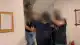 Mersin'de düzenlenen operasyonda kırmızı bültenle aranan uyuşturucu kaçakçısı yakalandı