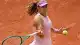 Mirra Andreeva, Roland Garros'ta Finale Yükseldi
