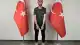 MİT Operasyonu: DEAŞ'ın Medya Sorumlusu A.K. Yakalandı
