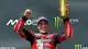 MotoGP Çekya Grand Prix'sinde Marc Marquez Zirvede