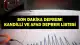 Muğla'da 1.5 Şiddetinde Deprem Meydana Geldi