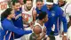 New York Knicks, 53 Yıl Sonra NBA Şampiyonu Oldu