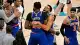 New York Knicks, 53 Yıl Sonra NBA Şampiyonu Oldu