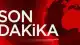 Niğde Bor'daki havai fişek fabrikasında patlama: Yaralılar mevcut