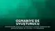 Osmaniye'de Uyuşturucu Operasyonunda 7 Kişi Tutuklandı