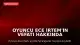 Oyuncu Ece İrtem'in Vefatı Hakkında Avukatından Açıklama