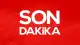 Pakistan Başbakanı Şerif: ABD ve İran arasında barış anlaşması sağlandı, imza 19 Haziran'da İsviçre'de