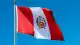 Peru'da Cumhurbaşkanlığı Seçiminin İkinci Turu Yapılıyor