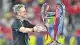 PSG, Luis Enrique Yönetiminde Şampiyonlar Ligi'nde Zirvede