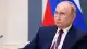 Putin'den Zelenskiy'e Yanıt: Görüşme İçin Sebep Görmüyorum