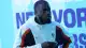 Real Madrid, Ibrahima Konate transferini resmen duyurdu