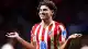 Real Madrid'in Julian Alvarez Teklifi Atletico Madrid Tarafından Reddedildi