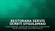 Restorana Servis Ücreti Uygulaması Nedeniyle 274 Bin Lira Ceza Kesildi