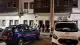 Sakarya'da Tarım Kazası: 1 Kişi Hayatını Kaybetti