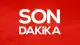 Silivri Belediye Başkanı B.B. ve 9 kişi yolsuzluk soruşturmasında tutuklandı