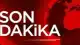 Silivri Belediyesi'nde Yolsuzluk İddiasıyla Operasyon: Belediye Başkanı Gözaltında
