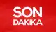 Silivri Belediyesi'nde Yolsuzluk Operasyonu: Başkan B.B. Gözaltında
