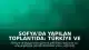 Sofya'da Yapılan Toplantıda: Türkiye ve Bulgaristan Gümrük Yoğunluğu Konusunda İş Birliği Kararı Aldı