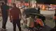 Tokat'ın Niksar İlçesinde Zincirleme Trafik Kazası: 5 Yaralı