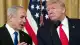 Trump'tan Netanyahu'ya İran Mesajı: Anlaşmada Kararlıyım