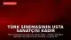 Türk Sinemasının Usta Sanatçısı Kadir İnanır Son Yolculuğuna Uğurlandı