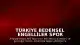 Türkiye Bedensel Engelliler Spor Federasyonu Başkanı Alpaslan Erkoç: "Ampute Futbol Eski A Milli Takımı Antrenörü Uğur Özcan'ın vefatını derin bir üzüntüyle öğrenmiş bulunuyoruz."