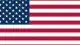 Türkiye ile ABD Arasındaki Saat Farkı ve Amerika Zaman Dilimleri Hakkında Bilgilendirme