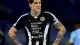 Udinese, N.Z.'nun Bonservisini Aldı