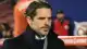 Universidad de Chile Teknik Direktörü Fernando Gago Basın Toplantısında Kalp Krizi Geçirdi