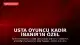 Usta Oyuncu Kadir İnanır'ın Özel Hayatına Dair Bilgiler