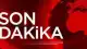 Usta Sanatçı Kadir İnanır Yaşamını Yitirdi