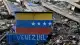 Venezuela'daki Deprem Felaketinde Can Kaybı Artıyor: Son Durum