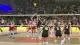 Voleybol Milletler Ligi: Filenin Sultanları Belçika Karşısında Galip Geldi