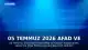 05 Temmuz 2026 AFAD ve Kandilli Verileri: Son Depremler Hakkında Bilgilendirme