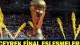 2026 FIFA Dünya Kupası Çeyrek Final Programı ve Eşleşmeleri Belli Oldu
