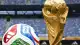 2026 FIFA Dünya Kupası Final Mücadelesi: İspanya ve Arjantin Şampiyonluk İçin Sahaya Çıkıyor